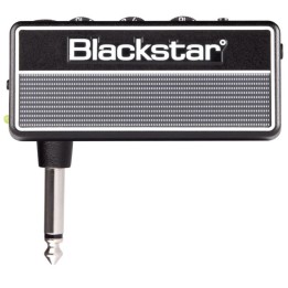 Acquista BLACKSTAR AMPLUG 2 FLY GUITAR online | Merula Strumenti Musicali