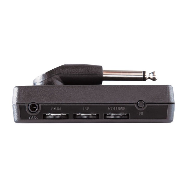 Acquista BLACKSTAR AMPLUG 2 FLY GUITAR online | Merula Strumenti Musicali