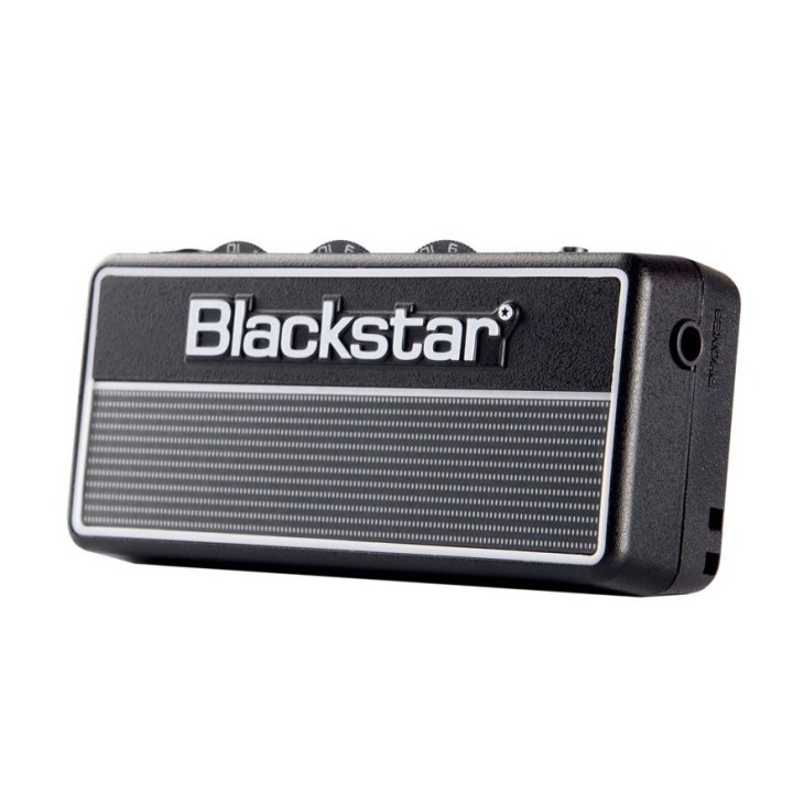 Acquista BLACKSTAR AMPLUG 2 FLY GUITAR online | Merula Strumenti Musicali