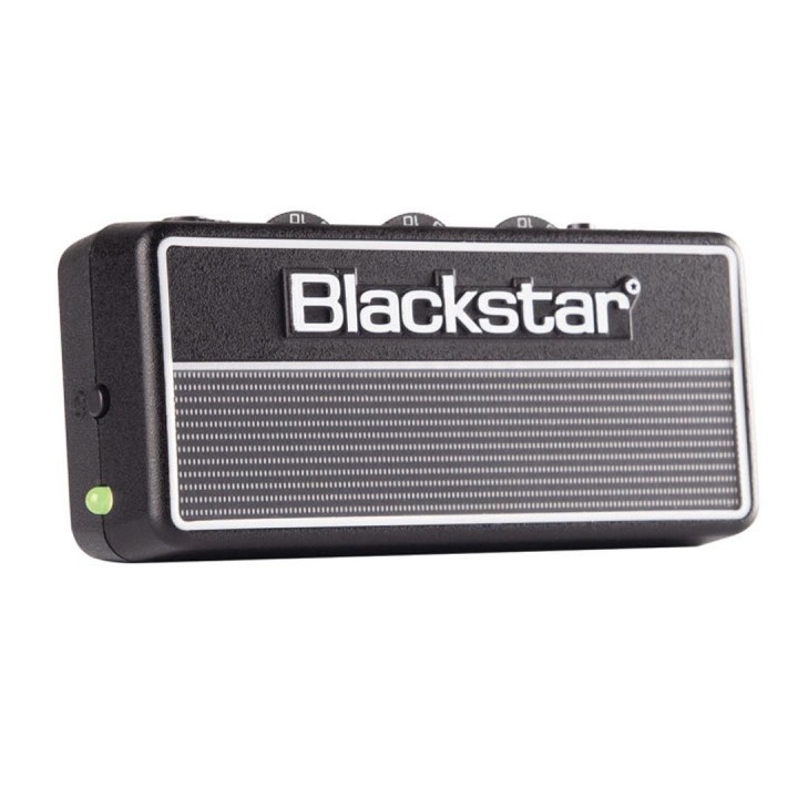 Acquista BLACKSTAR AMPLUG 2 FLY GUITAR online | Merula Strumenti Musicali