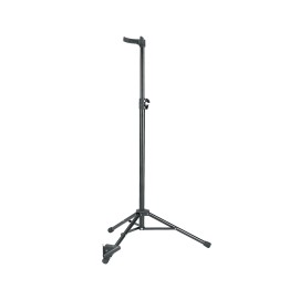 KONIG & MEYER - 14160-000-55: Supporto per contrabbasso elettrico