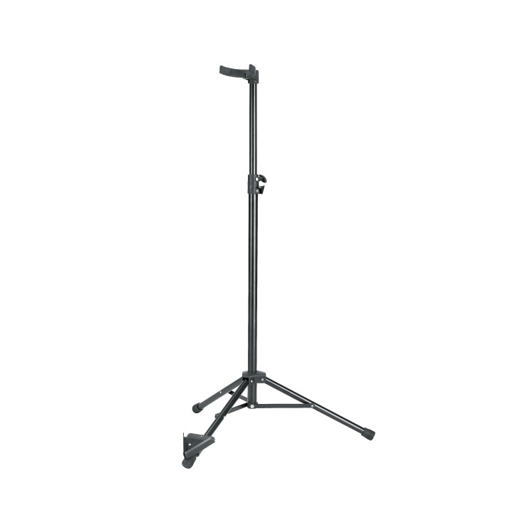 KONIG & MEYER - 14160-000-55: Supporto per contrabbasso elettrico
