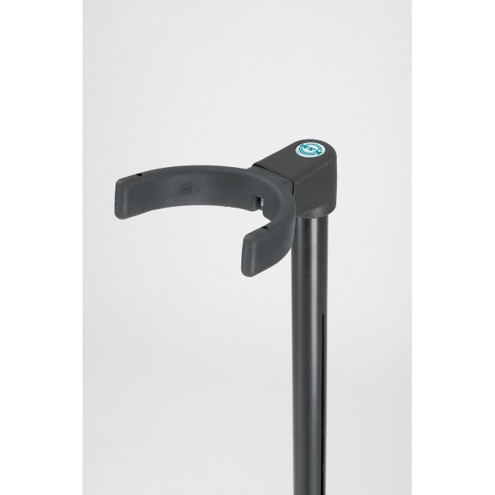 KONIG & MEYER - 14160-000-55: Supporto per contrabbasso elettrico