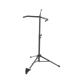 KONIG & MEYER - 14100-011-55: Supporto per contrabbasso.