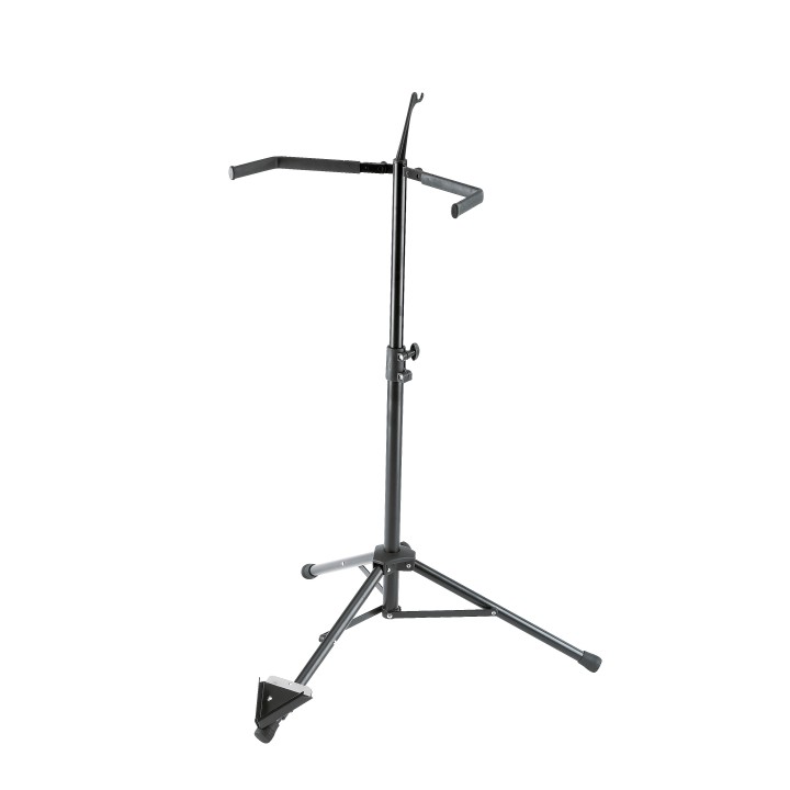 KONIG & MEYER - 14100-011-55: Supporto per contrabbasso.