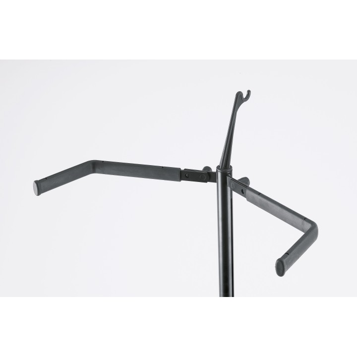KONIG & MEYER - 14100-011-55: Supporto per contrabbasso.
