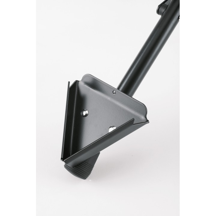 KONIG & MEYER - 14100-011-55: Supporto per contrabbasso.