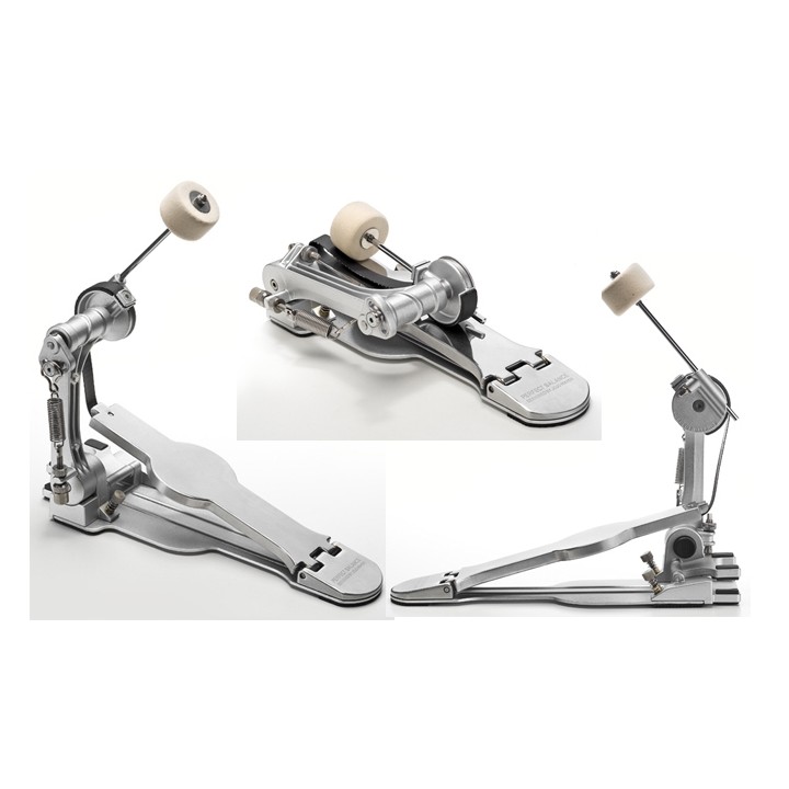 Acquista SONOR PB PERFECT BALANCE BY JOJO MAYER online | Merula Strumenti Musicali