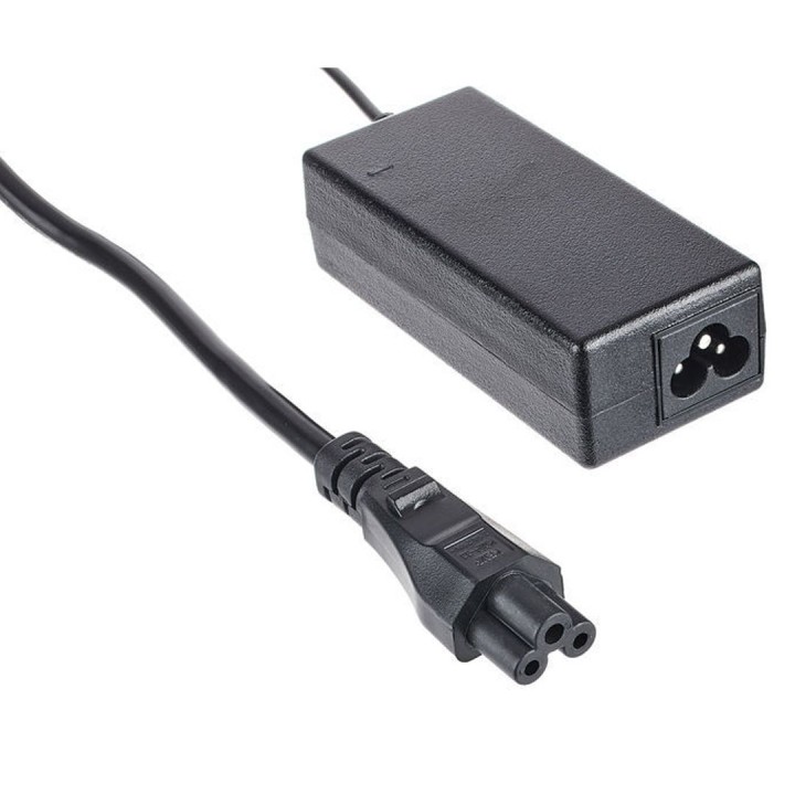 Acquista BLACKSTAR SUPER FLY PSU-2 online | Merula Strumenti Musicali