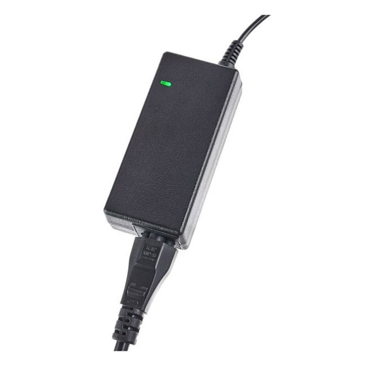Acquista BLACKSTAR SUPER FLY PSU-2 online | Merula Strumenti Musicali