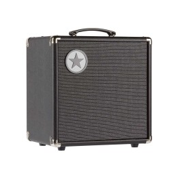 Acquista BLACKSTAR UNITY 30 online | Merula Strumenti Musicali