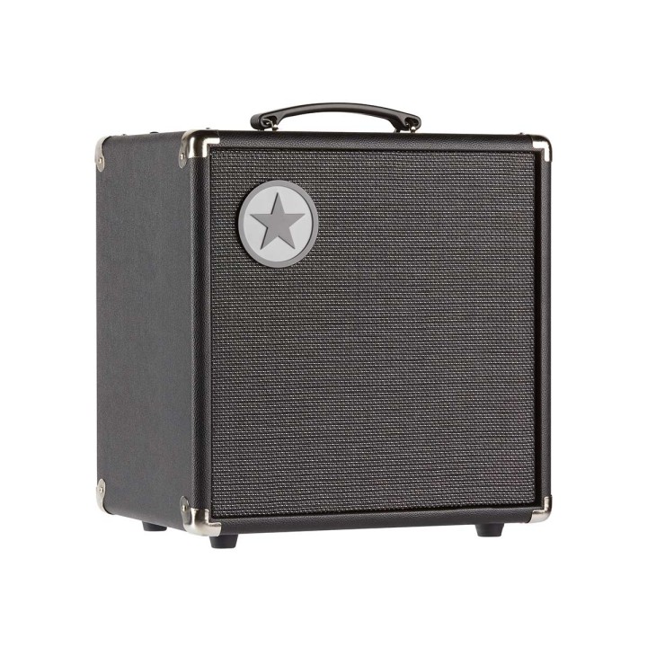 Acquista BLACKSTAR UNITY 30 online | Merula Strumenti Musicali