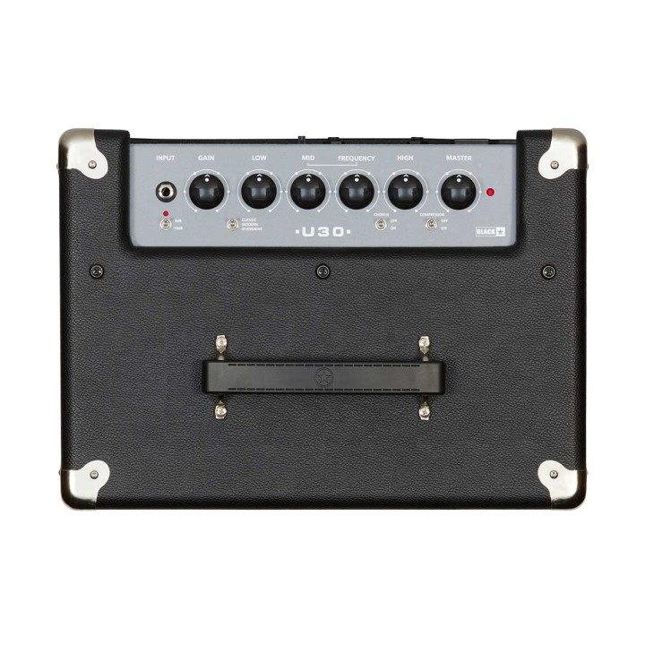 Acquista BLACKSTAR UNITY 30 online | Merula Strumenti Musicali
