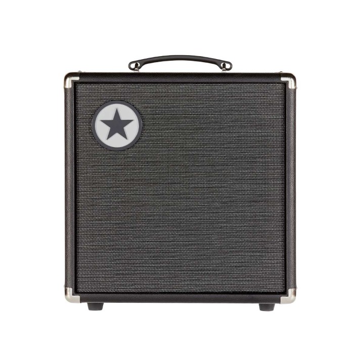 Acquista BLACKSTAR UNITY 30 online | Merula Strumenti Musicali