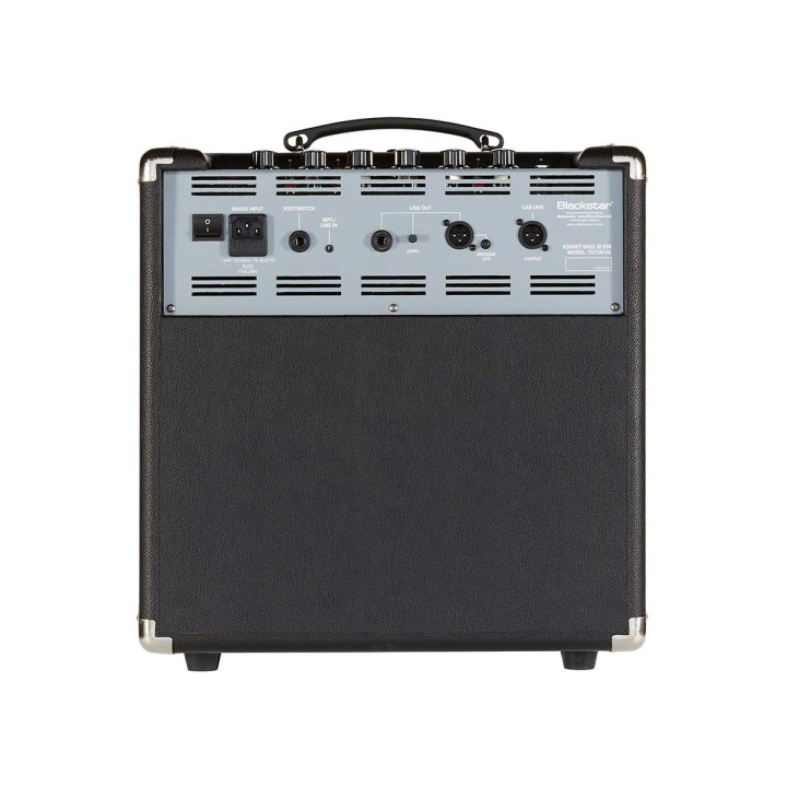Acquista BLACKSTAR UNITY 30 online | Merula Strumenti Musicali