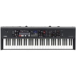 Acquista YAMAHA Yc73 online | Merula Strumenti Musicali