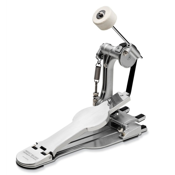 Acquista SONOR PB PERFECT BALANCE BY JOJO MAYER online | Merula Strumenti Musicali