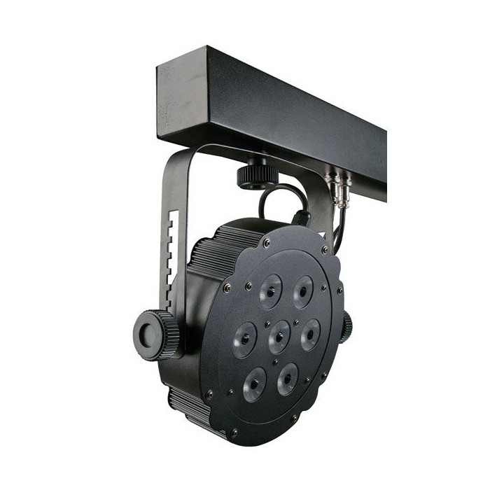 Acquista SHOWTEC POWER LIGHTSET MKII online | Merula Strumenti Musicali