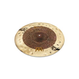 Acquista MEINL Byzance Extra Dry B16duc 16" Dual Crash online | Merula Strumenti Musicali