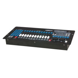 Acquista SHOWTEC CREATOR COMPACT online | Merula Strumenti Musicali