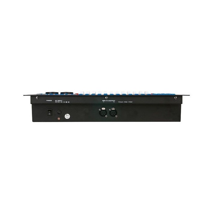 Acquista SHOWTEC CREATOR COMPACT online | Merula Strumenti Musicali