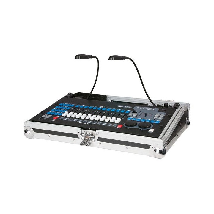 Acquista SHOWTEC CREATOR COMPACT online | Merula Strumenti Musicali