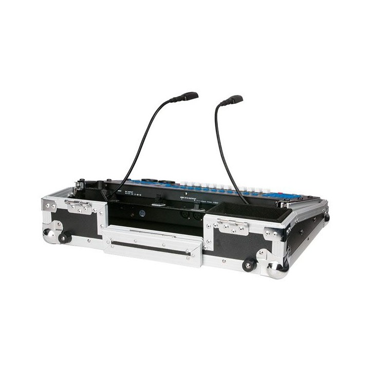 Acquista SHOWTEC CREATOR COMPACT online | Merula Strumenti Musicali