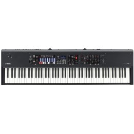 Acquista YAMAHA Yc88 online | Merula Strumenti Musicali