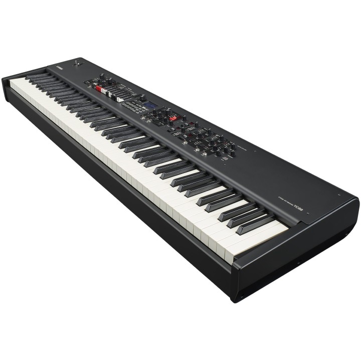 Acquista YAMAHA Yc88 online | Merula Strumenti Musicali