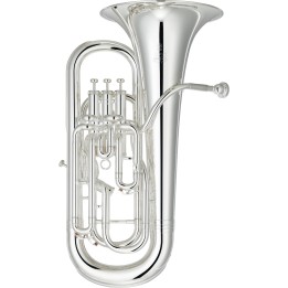 Acquista YAMAHA Yep642s02 Eufonio Sib Compensato online | Merula Strumenti Musicali