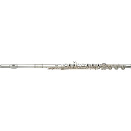 Acquista YAMAHA Yfl382hid Flauto Traverso online | Merula Strumenti Musicali