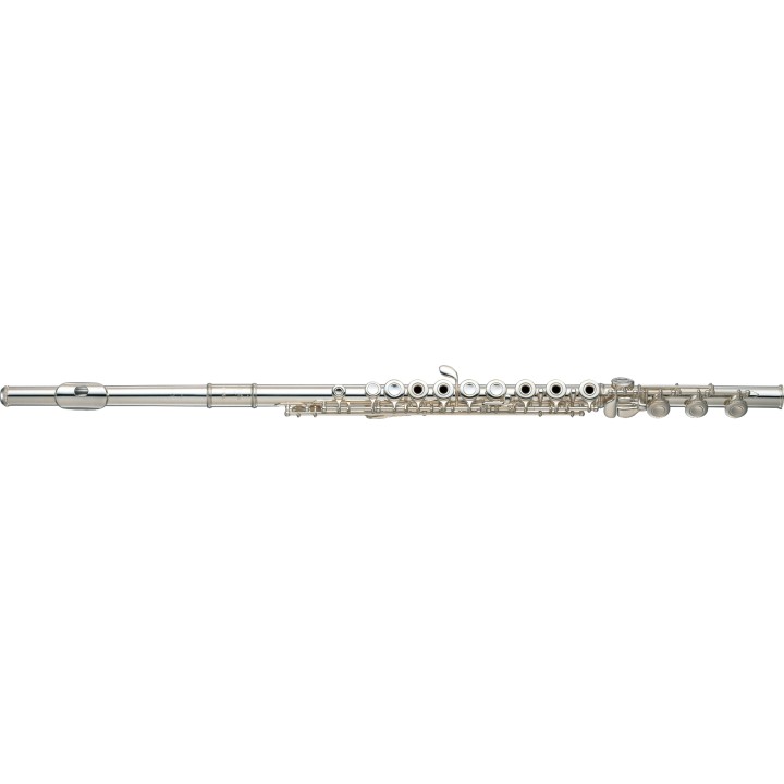 Acquista YAMAHA Yfl382hid Flauto Traverso online | Merula Strumenti Musicali