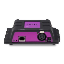 Acquista VISUAL PRODUCTIONS Cuety | Lpu-2 online | Merula Strumenti Musicali