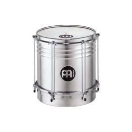 Acquista MEINL Qw10 10" Cuica In Alluminio online | Merula Strumenti Musicali