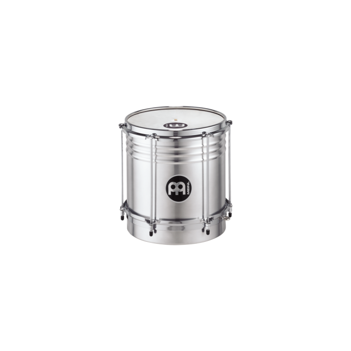 Acquista MEINL Qw10 10" Cuica In Alluminio online | Merula Strumenti Musicali