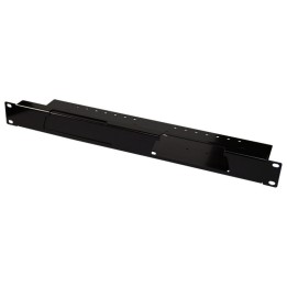 Acquista VISUAL PRODUCTIONS Rackmount Adaptor online | Merula Strumenti Musicali