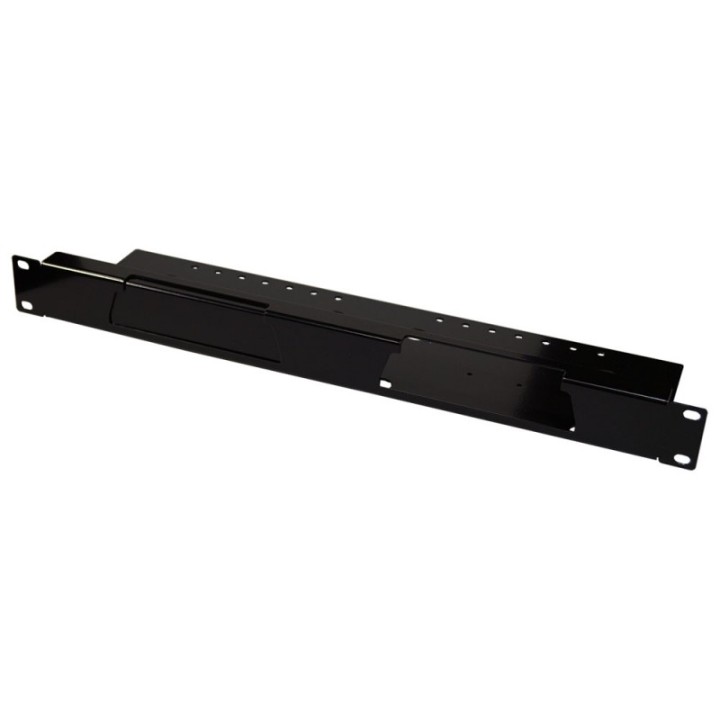 Acquista VISUAL PRODUCTIONS Rackmount Adaptor online | Merula Strumenti Musicali