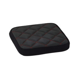 Acquista MEINL Dcs Cuscino Deluxe Per Cajon online | Merula Strumenti Musicali