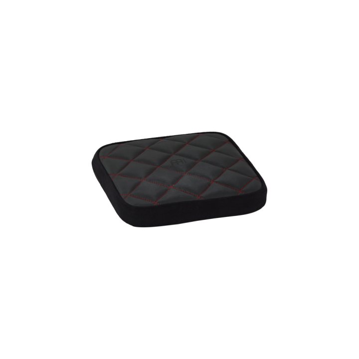 Acquista MEINL Dcs Cuscino Deluxe Per Cajon online | Merula Strumenti Musicali