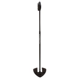 Acquista ULTIMATE Support LIVE-SB | Merula Strumenti Musicali