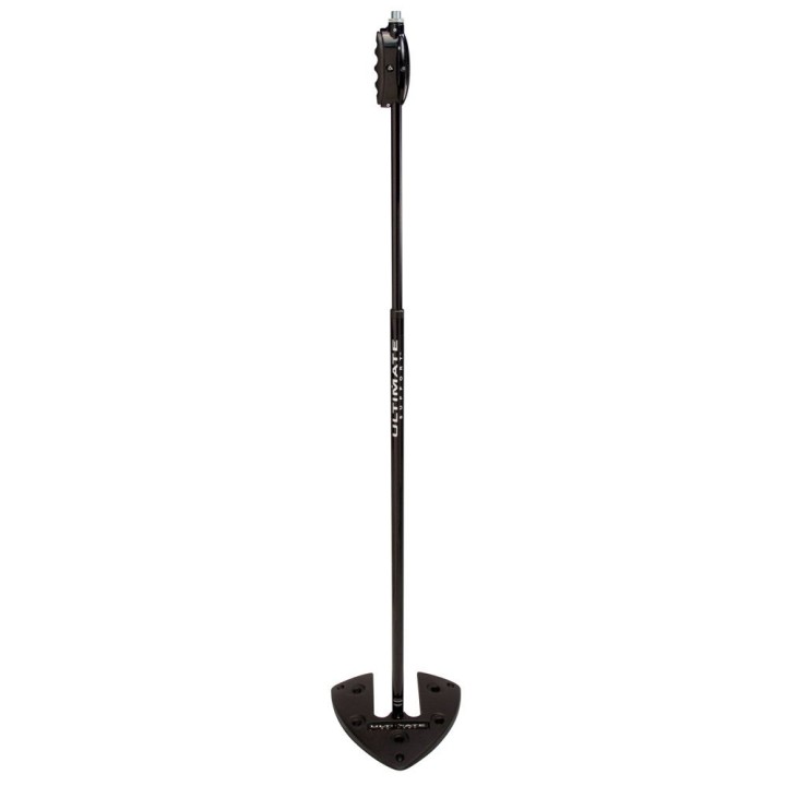 Acquista ULTIMATE Support LIVE-SB | Merula Strumenti Musicali