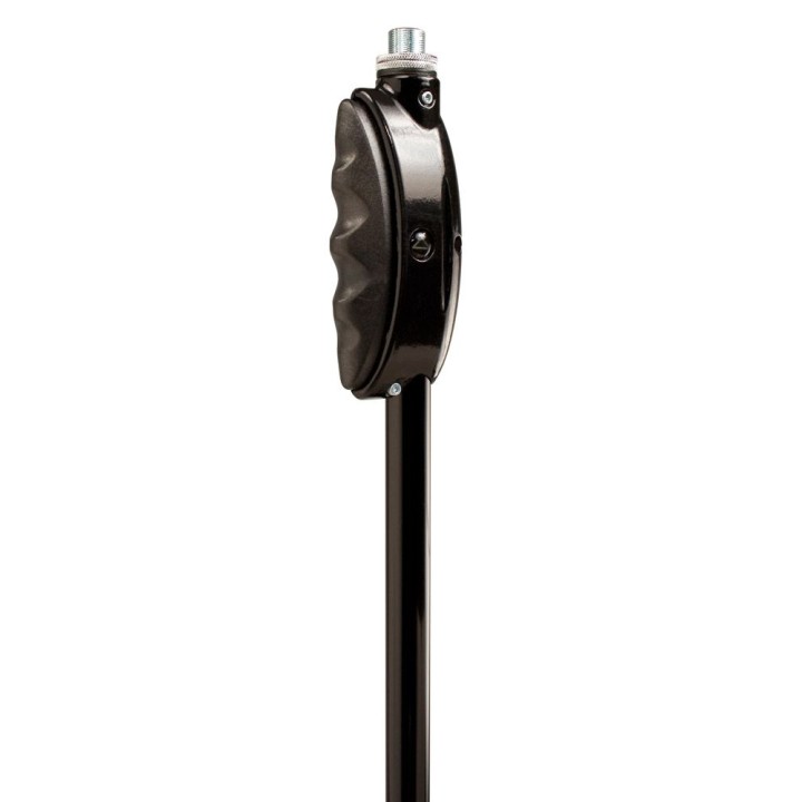 Acquista ULTIMATE Support LIVE-SB | Merula Strumenti Musicali