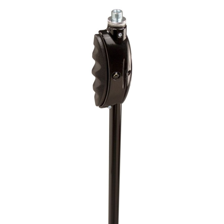 Acquista ULTIMATE Support LIVE-SB | Merula Strumenti Musicali