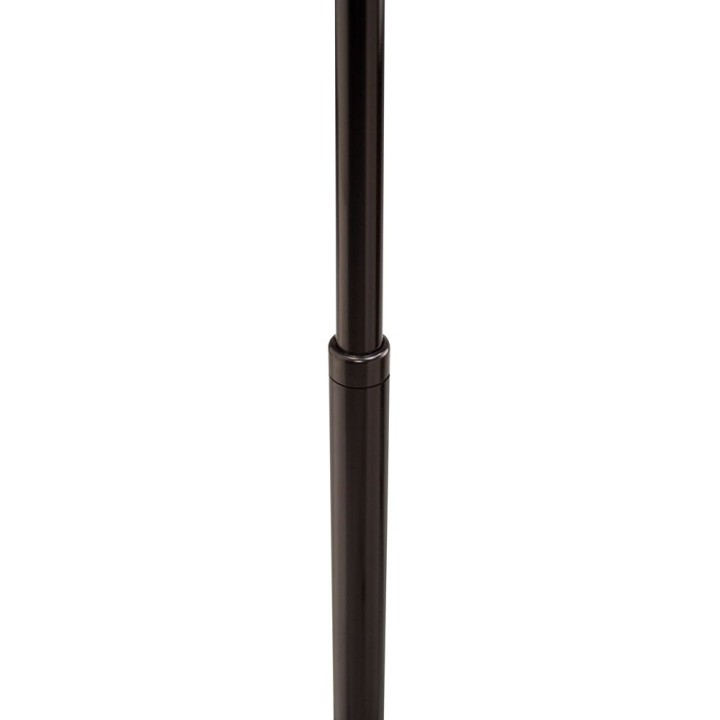 Acquista ULTIMATE Support LIVE-SB | Merula Strumenti Musicali