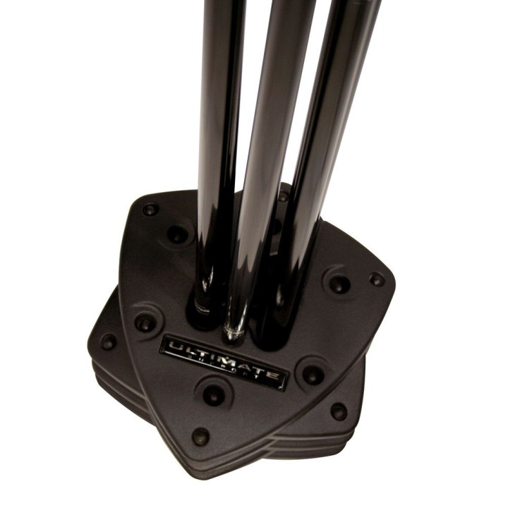 Acquista ULTIMATE Support LIVE-SB | Merula Strumenti Musicali