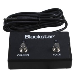 Acquista BLACKSTAR FS-16 online | Merula Strumenti Musicali