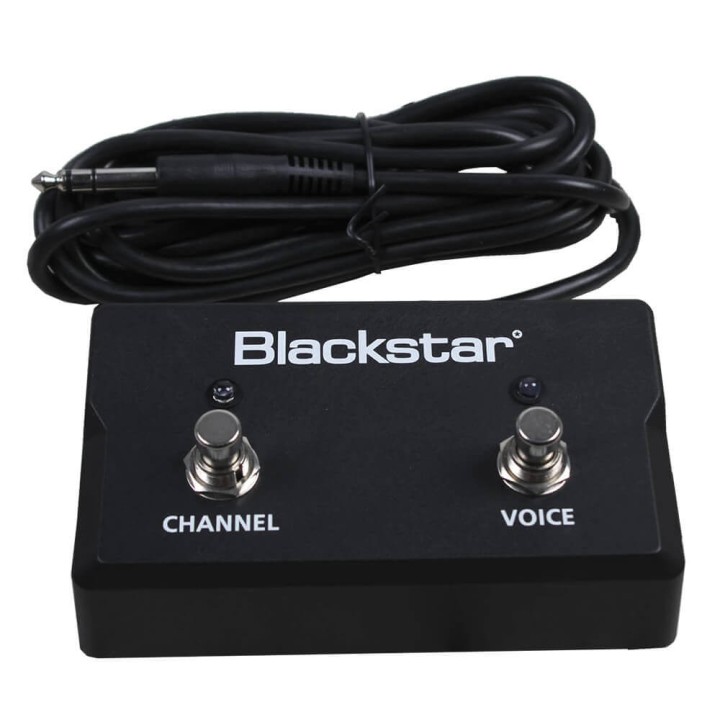 Acquista BLACKSTAR FS-16 online | Merula Strumenti Musicali