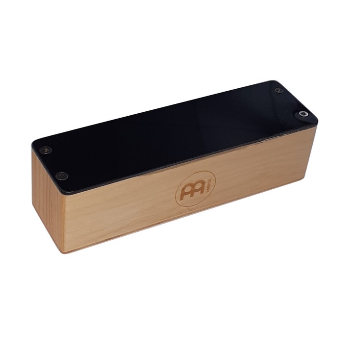 Acquista MEINL SH52 FX MODULATION SHAKER online | Merula Strumenti Musicali