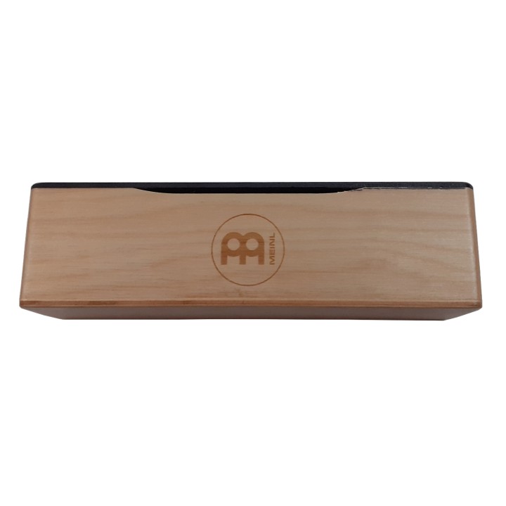 Acquista MEINL SH52 FX MODULATION SHAKER online | Merula Strumenti Musicali