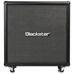 Acquista BLACKSTAR S1-412PRO B online | Merula Strumenti Musicali